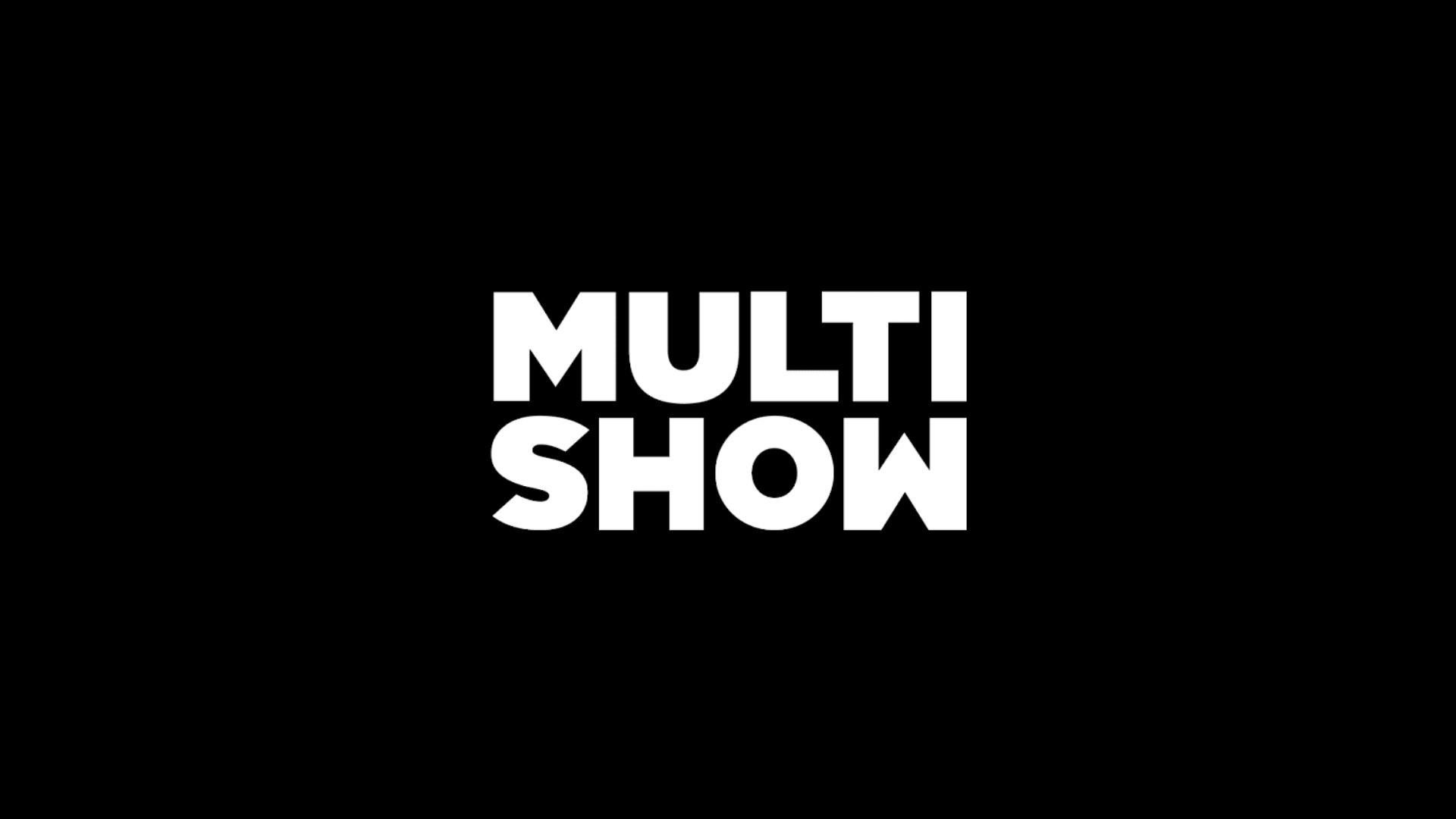 Multishow ao vivo,Multishow online,assistir Multishow,assistir Multishow ao vivo,assistir Multishow online,Multishow gratis,assistir Multishow gratis,ao vivo online,ao vivo gratis,ver Multishow,ver Multishow ao vivo,ver Multishow online,24 horas,24h,multicanais,piratetv,piratatvs.com