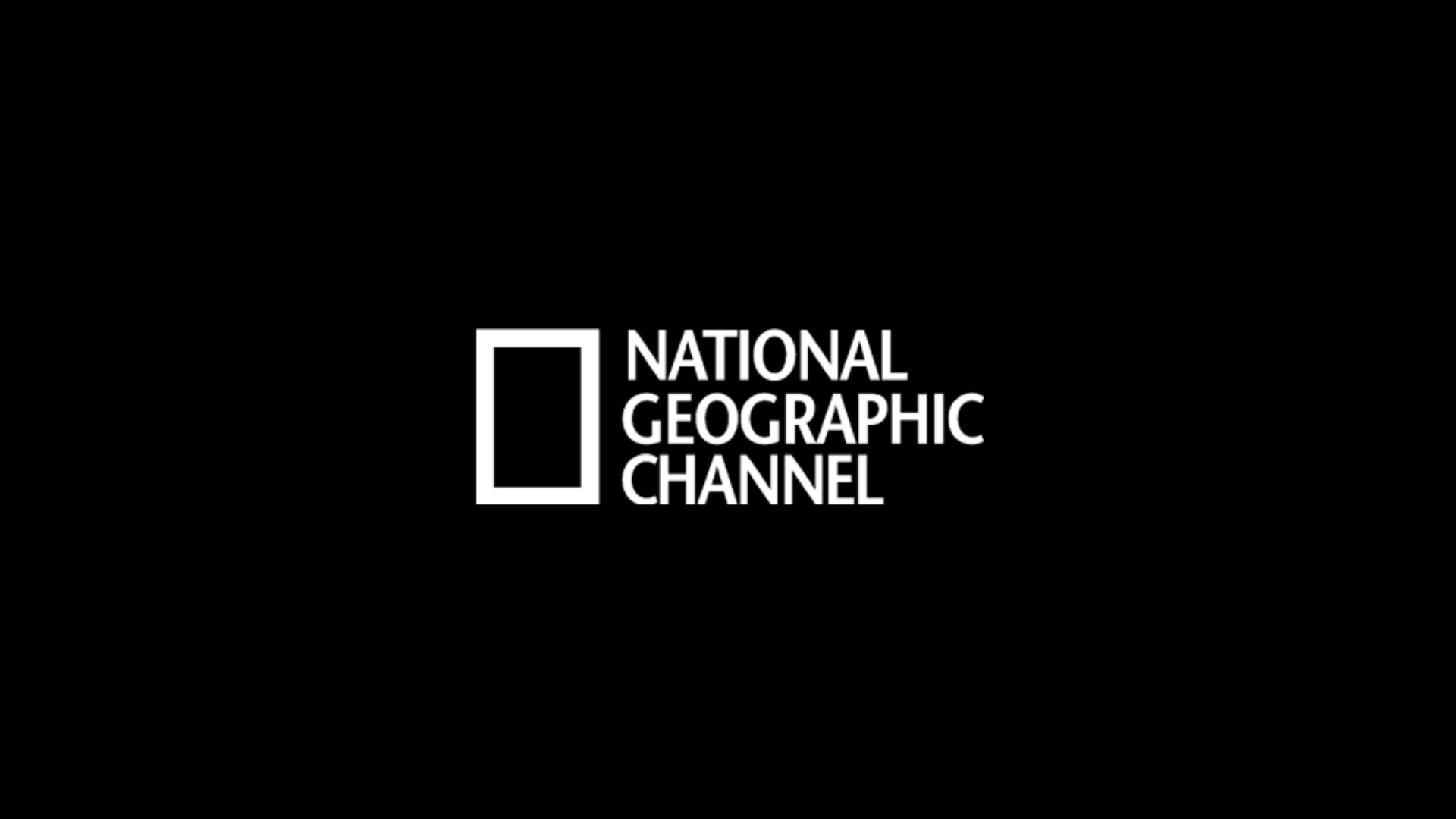 National Geographic ao vivo,National Geographic online,assistir National Geographic,assistir National Geographic ao vivo,assistir National Geographic online,National Geographic gratis,assistir National Geographic gratis,ao vivo online,ao vivo gratis,ver National Geographic,ver National Geographic ao vivo,ver National Geographic online,24 horas,24h,multicanais,piratetv,piratetv.vip