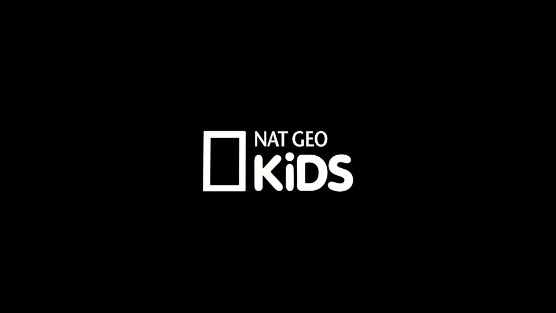 NatGeo Kids ao vivo,NatGeo Kids online,assistir NatGeo Kids,assistir NatGeo Kids ao vivo,assistir NatGeo Kids online,NatGeo Kids gratis,assistir NatGeo Kids gratis,ao vivo online,ao vivo gratis,ver NatGeo Kids,ver NatGeo Kids ao vivo,ver NatGeo Kids online,24 horas,24h,multicanais,piratetv,piratetv.vip