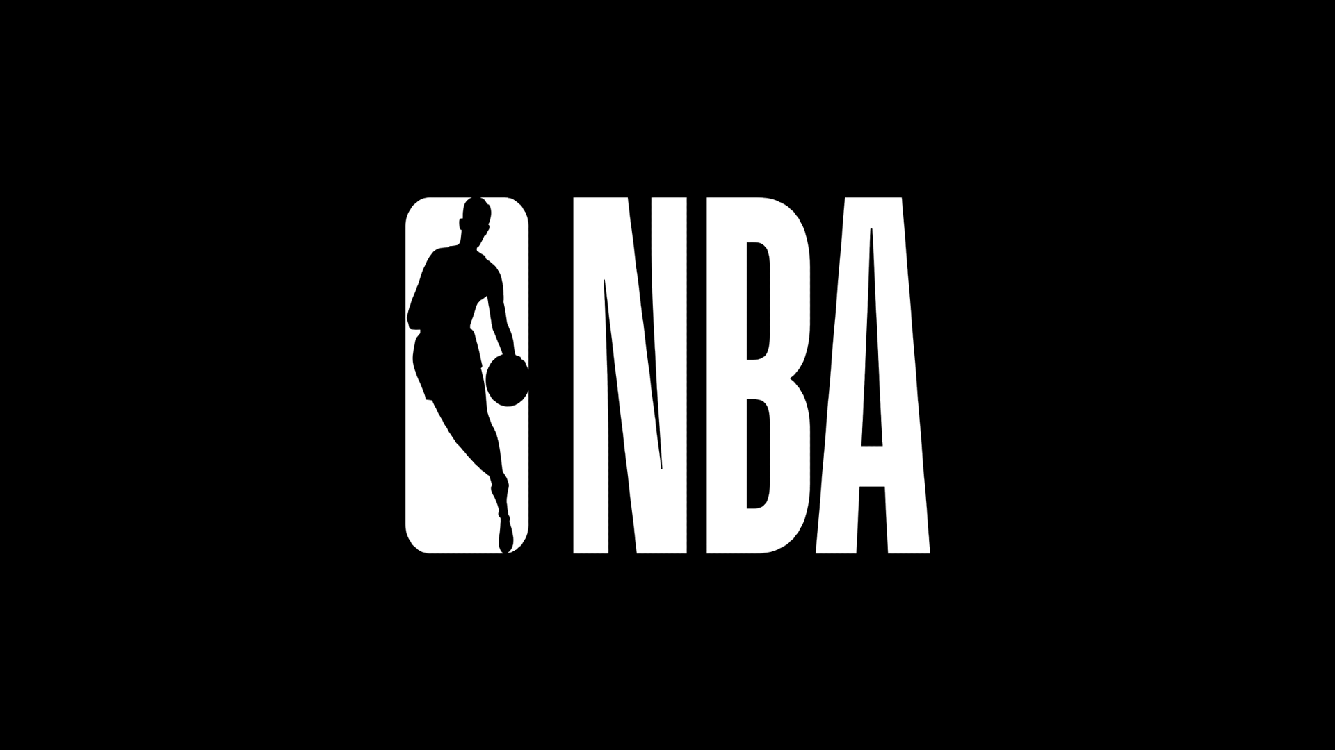 nba ao vivo,nba online,assistir nba,assistir nba ao vivo,assistir nba online,nba gratis,assistir nba gratis,ao vivo online,ao vivo gratis,ver nba,ver nba ao vivo,ver nba online,24 horas,24h,multicanais,piratetv,piratetv.vip