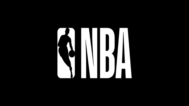 nba ao vivo,nba online,assistir nba,assistir nba ao vivo,assistir nba online,nba gratis,assistir nba gratis,ao vivo online,ao vivo gratis,ver nba,ver nba ao vivo,ver nba online,24 horas,24h,multicanais,piratetv,piratetv.vip