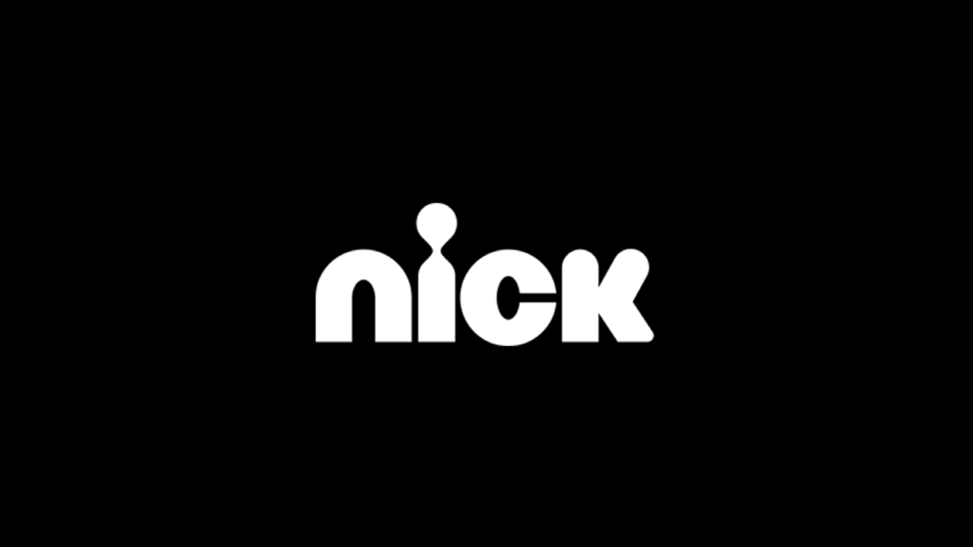 Nickelodeon ao vivo,Nickelodeon online,assistir Nickelodeon,assistir Nickelodeon ao vivo,assistir Nickelodeon online,Nickelodeon gratis,assistir Nickelodeon gratis,ao vivo online,ao vivo gratis,ver Nickelodeon,ver Nickelodeon ao vivo,ver Nickelodeon online,24 horas,24h,multicanais,piratetv,piratatvs.com