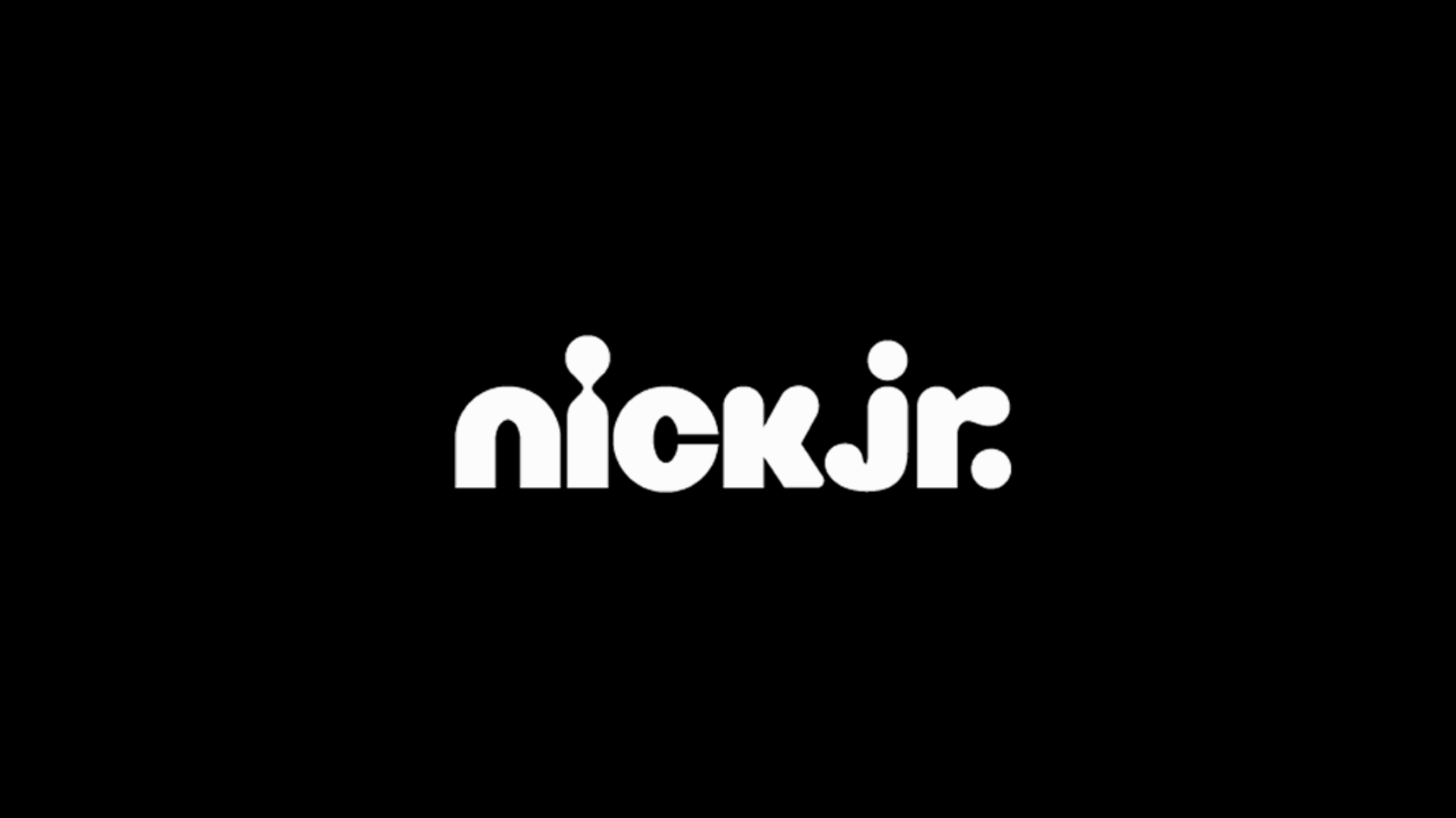 Nick Jr ao vivo,Nick Jr online,assistir Nick Jr,assistir Nick Jr ao vivo,assistir Nick Jr online,Nick Jr gratis,assistir Nick Jr gratis,ao vivo online,ao vivo gratis,ver Nick Jr,ver Nick Jr ao vivo,ver Nick Jr online,24 horas,24h,multicanais,piratetv,piratetv.vip