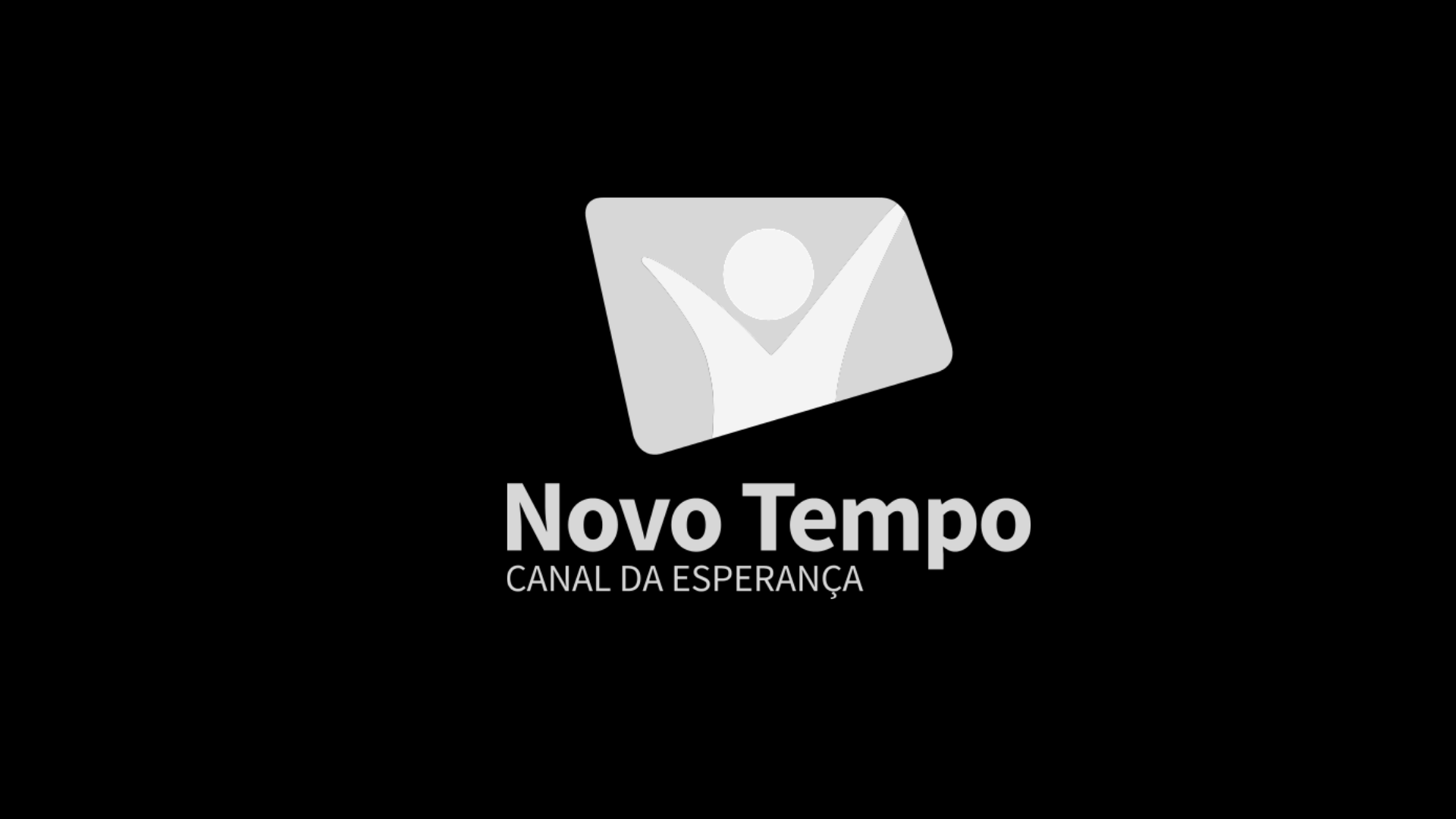 tv novo tempo ao vivo,tv novo tempo online,assistir tv novo tempo,assistir tv novo tempo ao vivo,assistir tv novo tempo online,tv novo tempo gratis,assistir tv novo tempo gratis,ao vivo online,ao vivo gratis,ver tv novo tempo,ver tv novo tempo ao vivo,ver tv novo tempo online,24 horas,24h,multicanais,piratetv,piratetv.vip