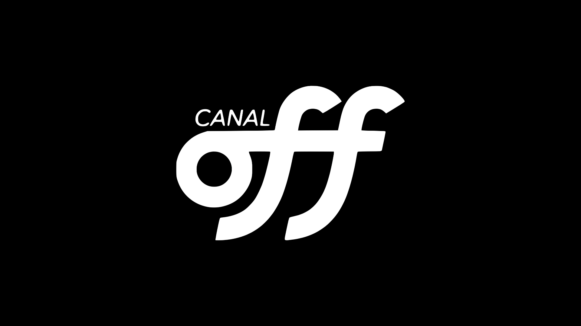 Canal Off ao vivo,Canal Off online,assistir Canal Off,assistir Canal Off ao vivo,assistir Canal Off online,Canal Off gratis,assistir Canal Off gratis,ao vivo online,ao vivo gratis,ver Canal Off,ver Canal Off ao vivo,ver Canal Off online,24 horas,24h,multicanais,piratetv,piratatvs.com