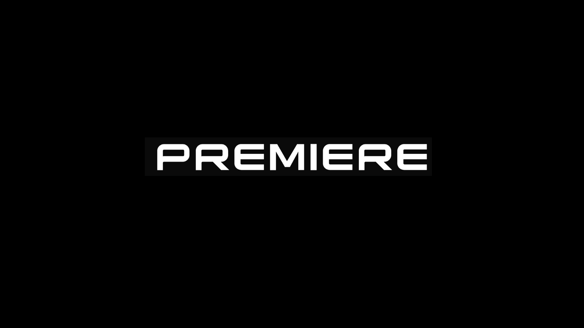 Premiere Clubes ao vivo,Premiere Clubes online,assistir Premiere Clubes,assistir Premiere Clubes ao vivo,assistir Premiere Clubes online,Premiere Clubes gratis,assistir Premiere Clubes gratis,ao vivo online,ao vivo gratis,ver Premiere Clubes,ver Premiere Clubes ao vivo,ver Premiere Clubes online,24 horas,24h,multicanais,piratetv,piratetv.vip