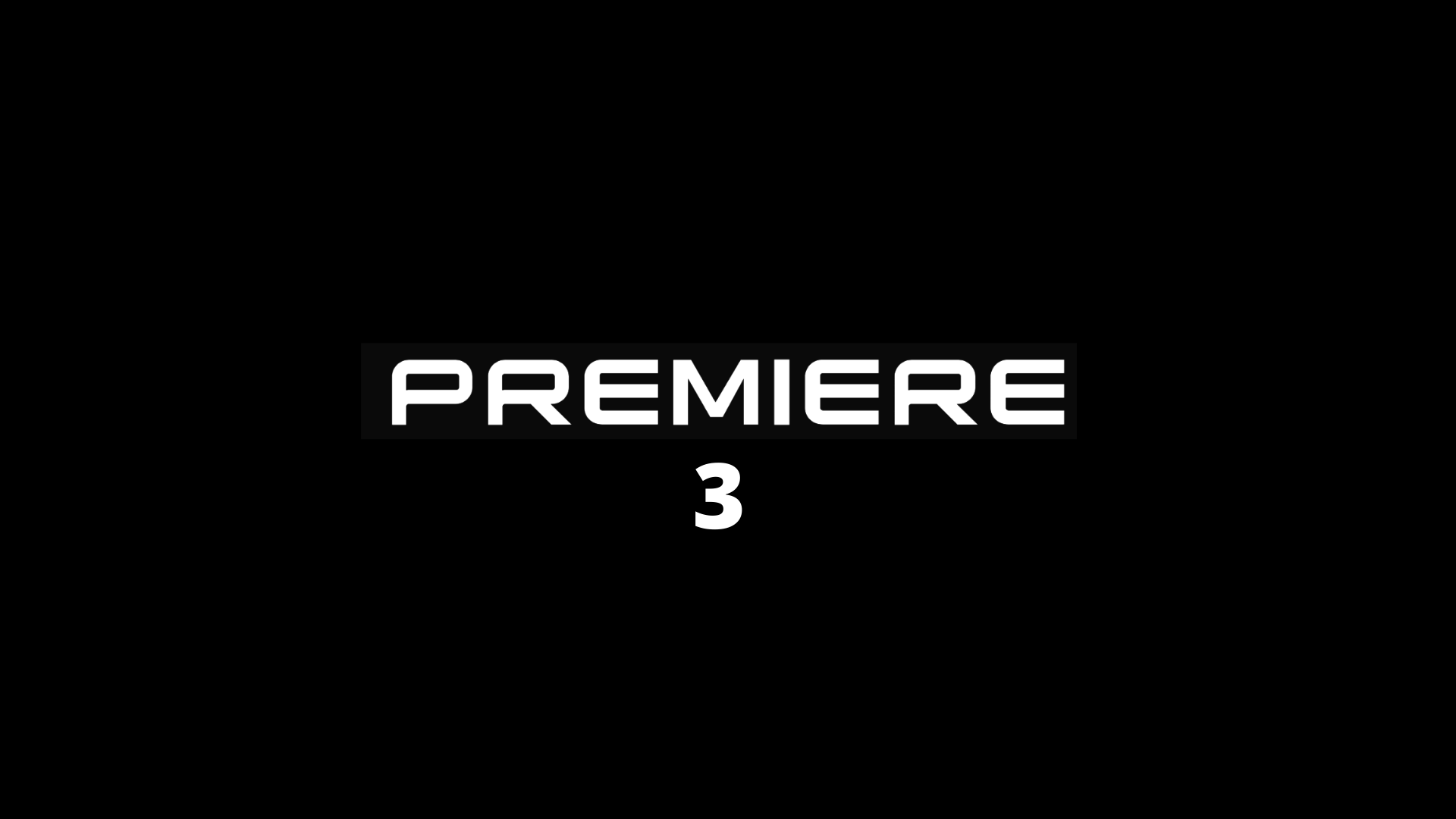 Premiere 3 ao vivo,Premiere 3 online,assistir Premiere 3,assistir Premiere 3 ao vivo,assistir Premiere 3 online,Premiere 3 gratis,assistir Premiere 3 gratis,ao vivo online,ao vivo gratis,ver Premiere 3,ver Premiere 3 ao vivo,ver Premiere 3 online,24 horas,24h,multicanais,piratetv,piratatvs.com