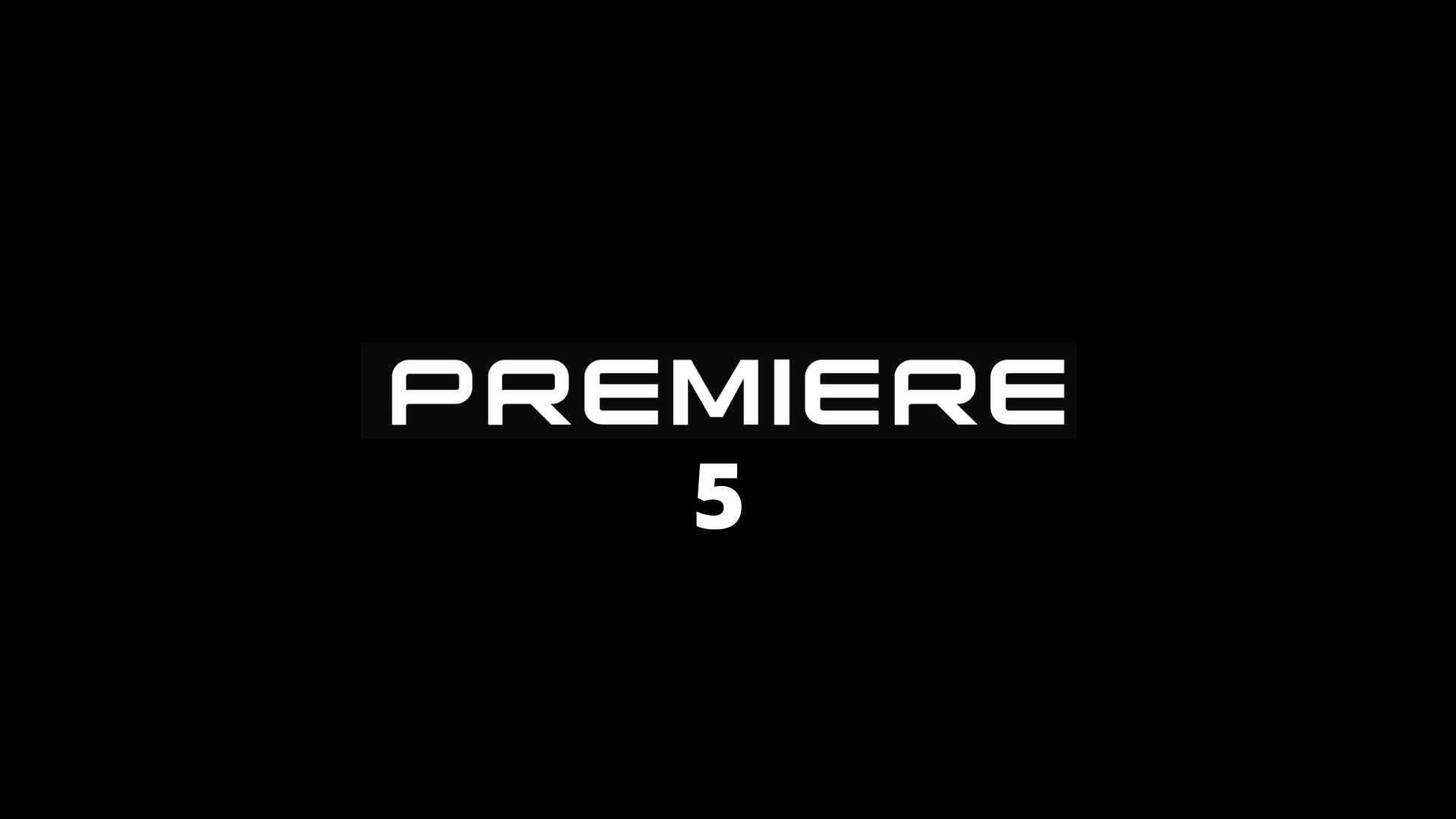 Premiere 5 ao vivo,Premiere 5 online,assistir Premiere 5,assistir Premiere 5 ao vivo,assistir Premiere 5 online,Premiere 5 gratis,assistir Premiere 5 gratis,ao vivo online,ao vivo gratis,ver Premiere 5,ver Premiere 5 ao vivo,ver Premiere 5 online,24 horas,24h,multicanais,piratetv,piratatvs.com