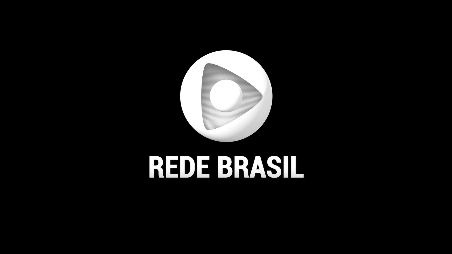 Rede Brasil ao vivo,Rede Brasil online,assistir Rede Brasil,assistir Rede Brasil ao vivo,assistir Rede Brasil online,Rede Brasil gratis,assistir Rede Brasil gratis,ao vivo online,ao vivo gratis,ver Rede Brasil,ver Rede Brasil ao vivo,ver Rede Brasil online,24 horas,24h,multicanais,piratetv,piratetv.vip