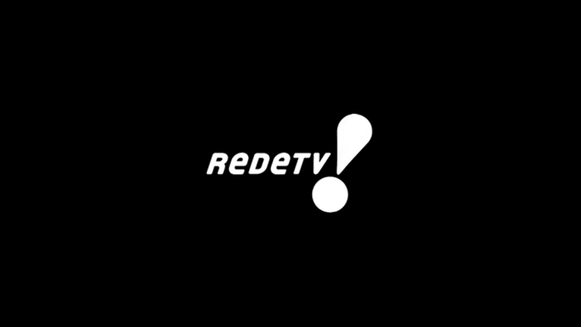 RedeTV ao vivo,RedeTV online,assistir RedeTV,assistir RedeTV ao vivo,assistir RedeTV online,RedeTV gratis,assistir RedeTV gratis,ao vivo online,ao vivo gratis,ver RedeTV,ver RedeTV ao vivo,ver RedeTV online,24 horas,24h,multicanais,piratetv,piratatvs.com