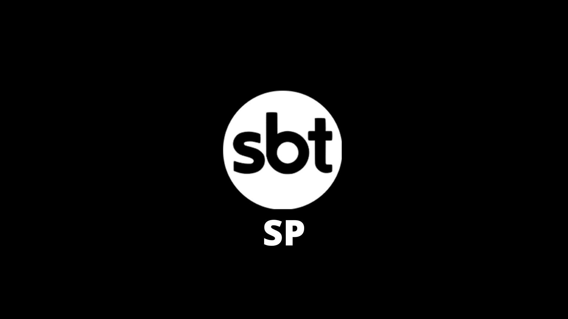 SBT ao vivo,SBT online,assistir SBT,assistir SBT ao vivo,assistir SBT online,SBT gratis,assistir SBT gratis,ao vivo online,ao vivo gratis,ver SBT,ver SBT ao vivo,ver SBT online,24 horas,24h,multicanais,piratetv,piratatvs.com