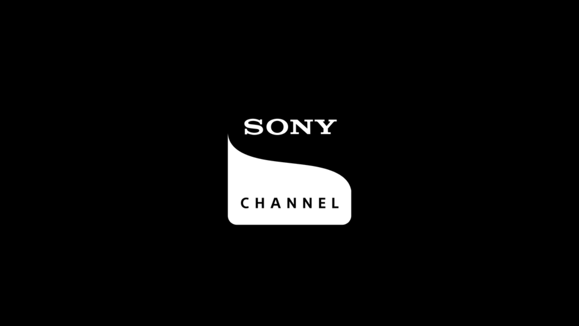 Sony ao vivo ao vivo,Sony ao vivo online,assistir Sony ao vivo,assistir Sony ao vivo ao vivo,assistir Sony ao vivo online,Sony ao vivo gratis,assistir Sony ao vivo gratis,ao vivo online,ao vivo gratis,ver Sony ao vivo,ver Sony ao vivo ao vivo,ver Sony ao vivo online,24 horas,24h,multicanais,piratetv,piratetv.vip