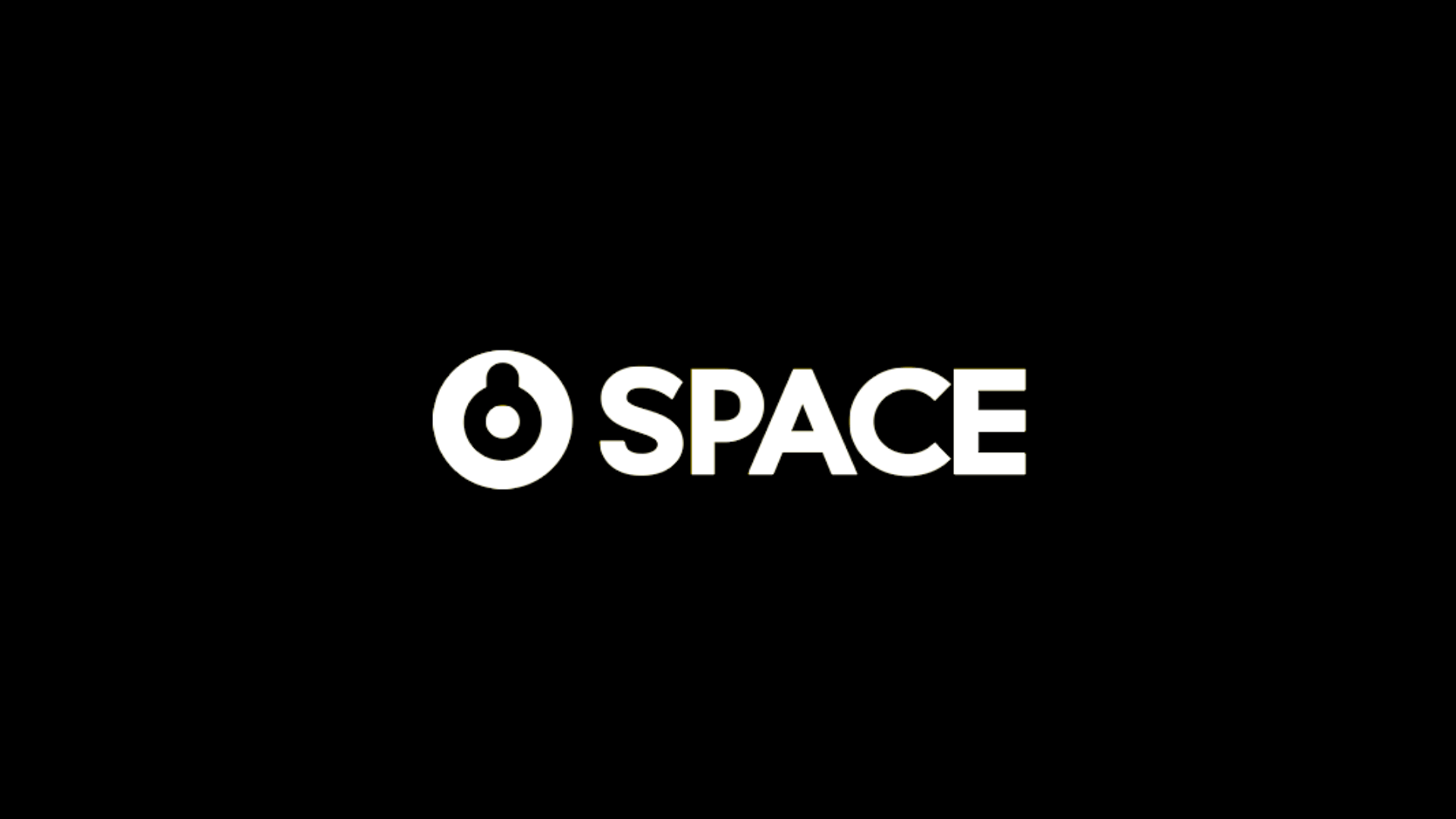 Space ao vivo,Space online,assistir Space,assistir Space ao vivo,assistir Space online,Space gratis,assistir Space gratis,ao vivo online,ao vivo gratis,ver Space,ver Space ao vivo,ver Space online,24 horas,24h,multicanais,piratetv,piratetv.vip