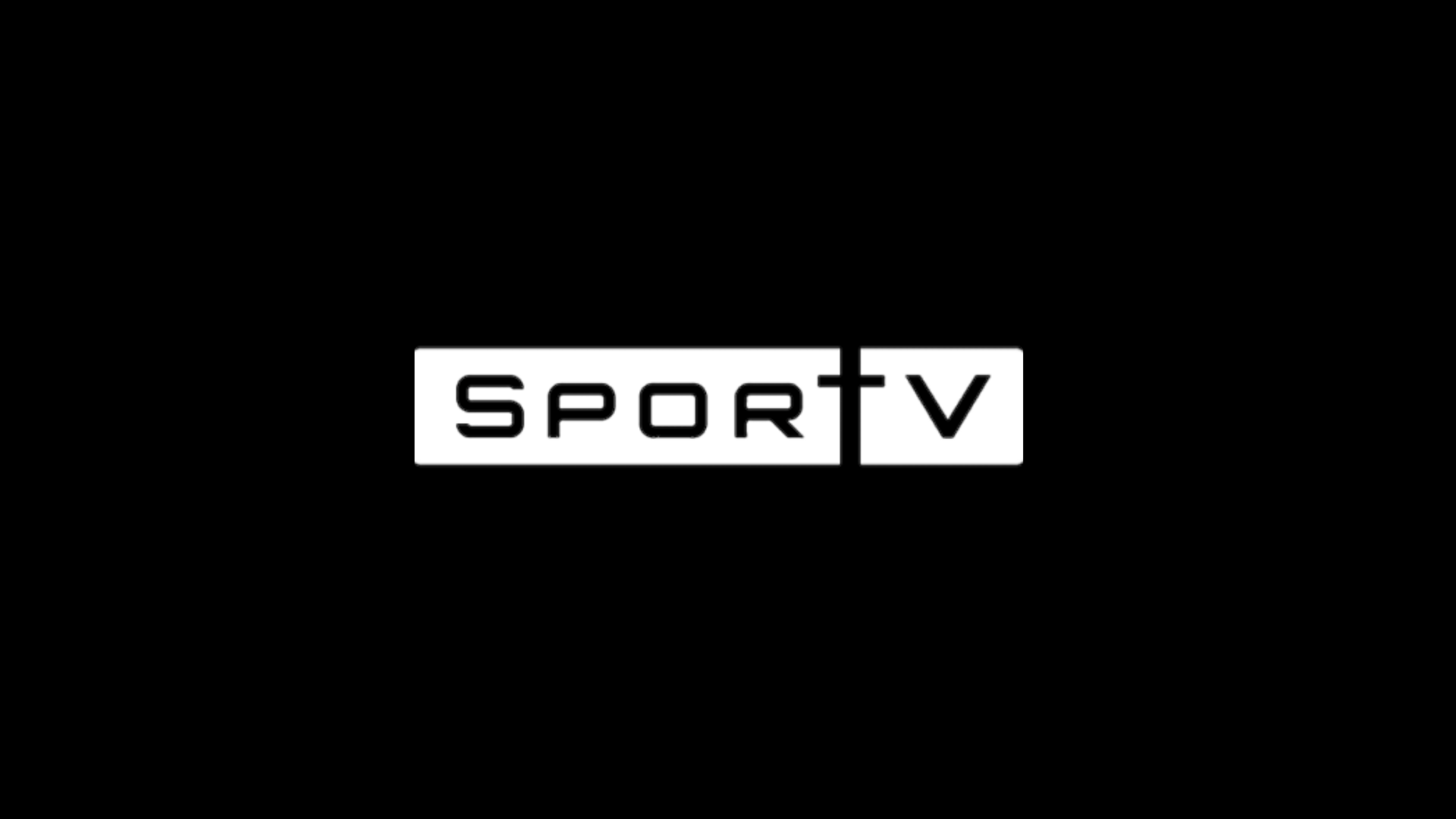 SporTV ao vivo,SporTV online,assistir SporTV,assistir SporTV ao vivo,assistir SporTV online,SporTV gratis,assistir SporTV gratis,ao vivo online,ao vivo gratis,ver SporTV,ver SporTV ao vivo,ver SporTV online,24 horas,24h,multicanais,piratetv,piratatvs.com