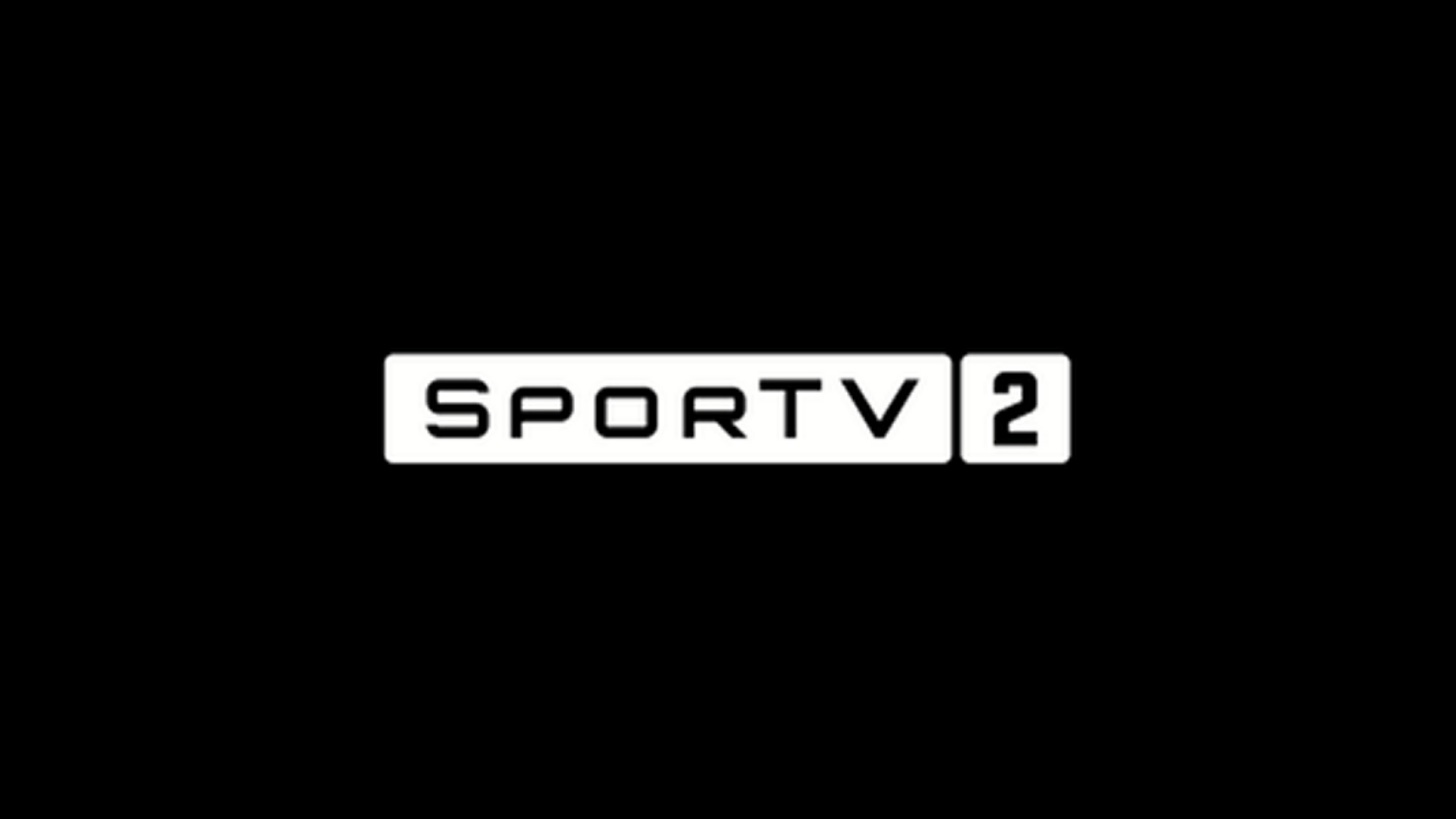 SporTV 2 ao vivo,SporTV 2 online,assistir SporTV 2,assistir SporTV 2 ao vivo,assistir SporTV 2 online,SporTV 2 gratis,assistir SporTV 2 gratis,ao vivo online,ao vivo gratis,ver SporTV 2,ver SporTV 2 ao vivo,ver SporTV 2 online,24 horas,24h,multicanais,piratetv,piratetv.vip