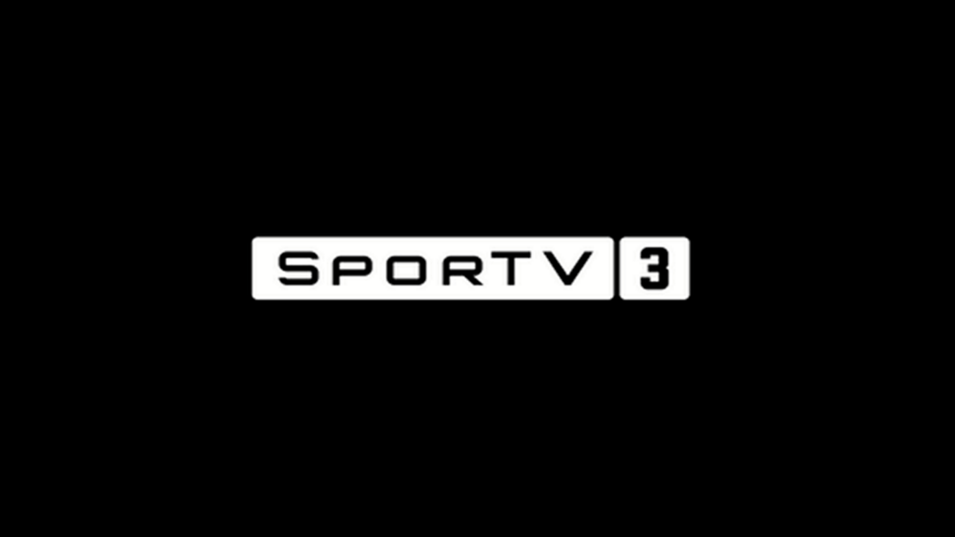 sportv 3 ao vivo,sportv 3 online,assistir sportv 3,assistir sportv 3 ao vivo,assistir sportv 3 online,sportv 3 gratis,assistir sportv 3 gratis,ao vivo online,ao vivo gratis,ver sportv 3,ver sportv 3 ao vivo,ver sportv 3 online,24 horas,24h,multicanais,piratetv,piratetv.vip