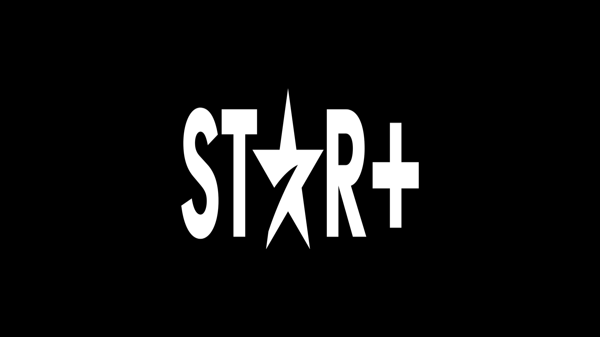 Star Plus ao vivo,Star Plus online,assistir Star Plus,assistir Star Plus ao vivo,assistir Star Plus online,Star Plus gratis,assistir Star Plus gratis,ao vivo online,ao vivo gratis,ver Star Plus,ver Star Plus ao vivo,ver Star Plus online,24 horas,24h,multicanais,piratetv,piratetv.vip