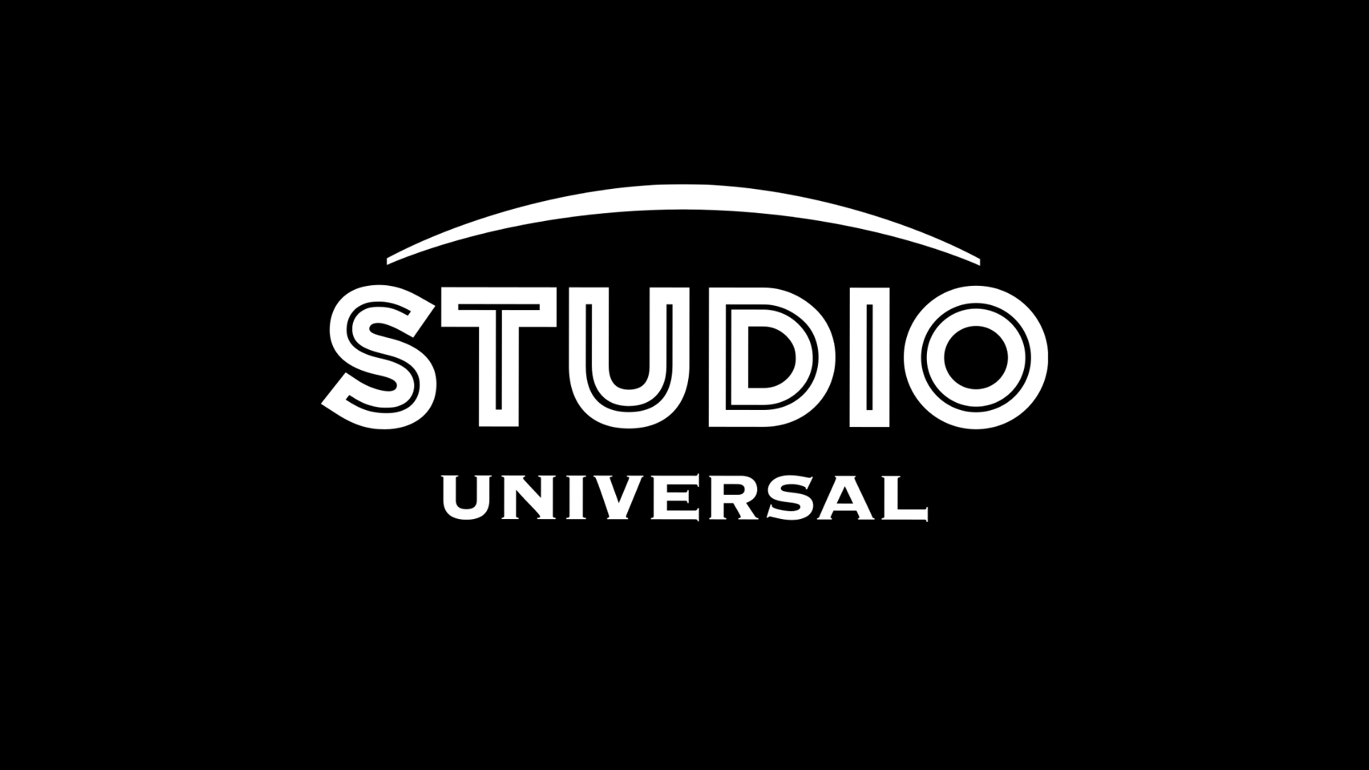 Studio Universal ao vivo,Studio Universal online,assistir Studio Universal,assistir Studio Universal ao vivo,assistir Studio Universal online,Studio Universal gratis,assistir Studio Universal gratis,ao vivo online,ao vivo gratis,ver Studio Universal,ver Studio Universal ao vivo,ver Studio Universal online,24 horas,24h,multicanais,piratetv,piratetv.vip