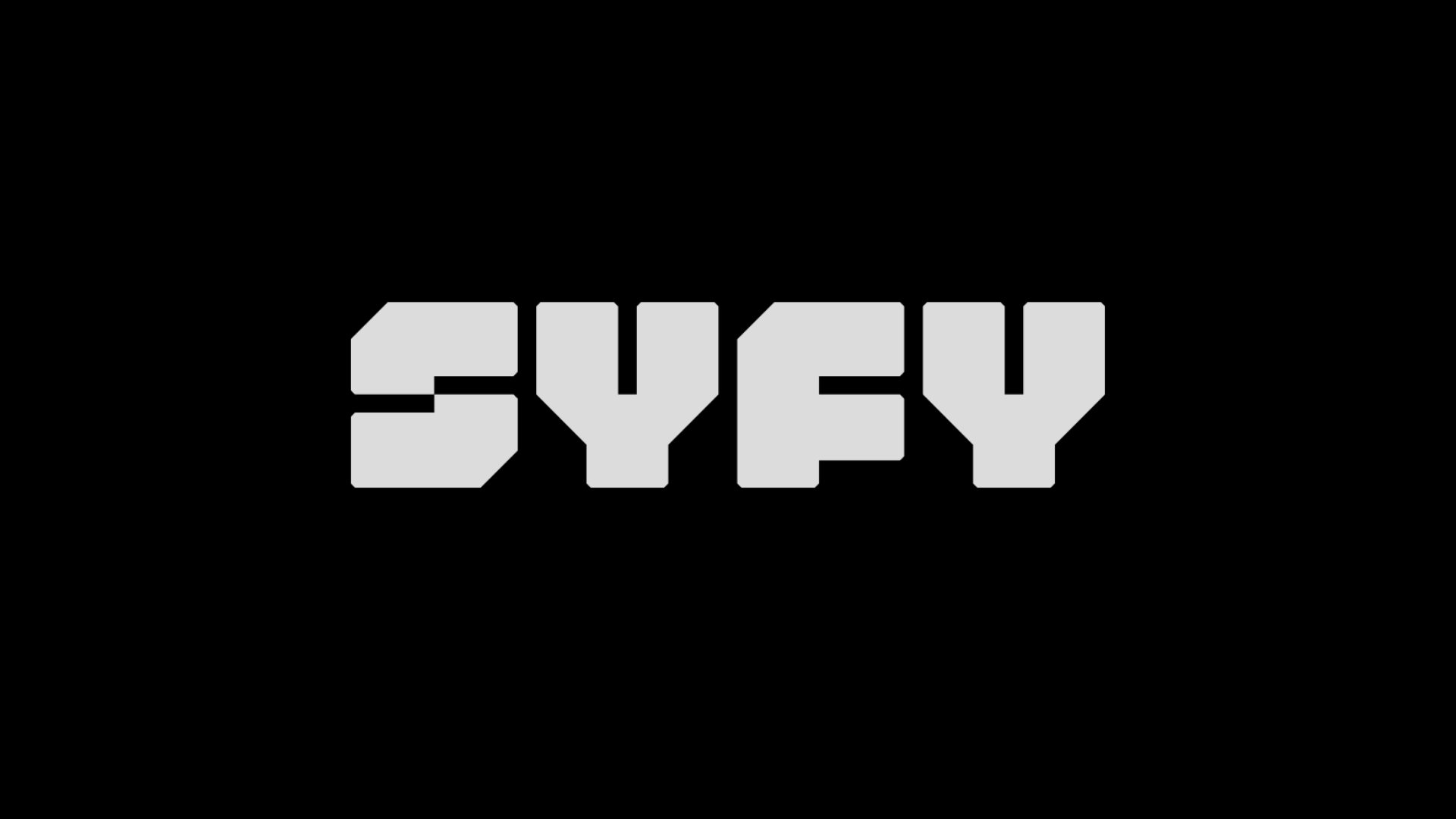 Syfy ao vivo,Syfy online,assistir Syfy,assistir Syfy ao vivo,assistir Syfy online,Syfy gratis,assistir Syfy gratis,ao vivo online,ao vivo gratis,ver Syfy,ver Syfy ao vivo,ver Syfy online,24 horas,24h,multicanais,piratetv,piratetv.vip