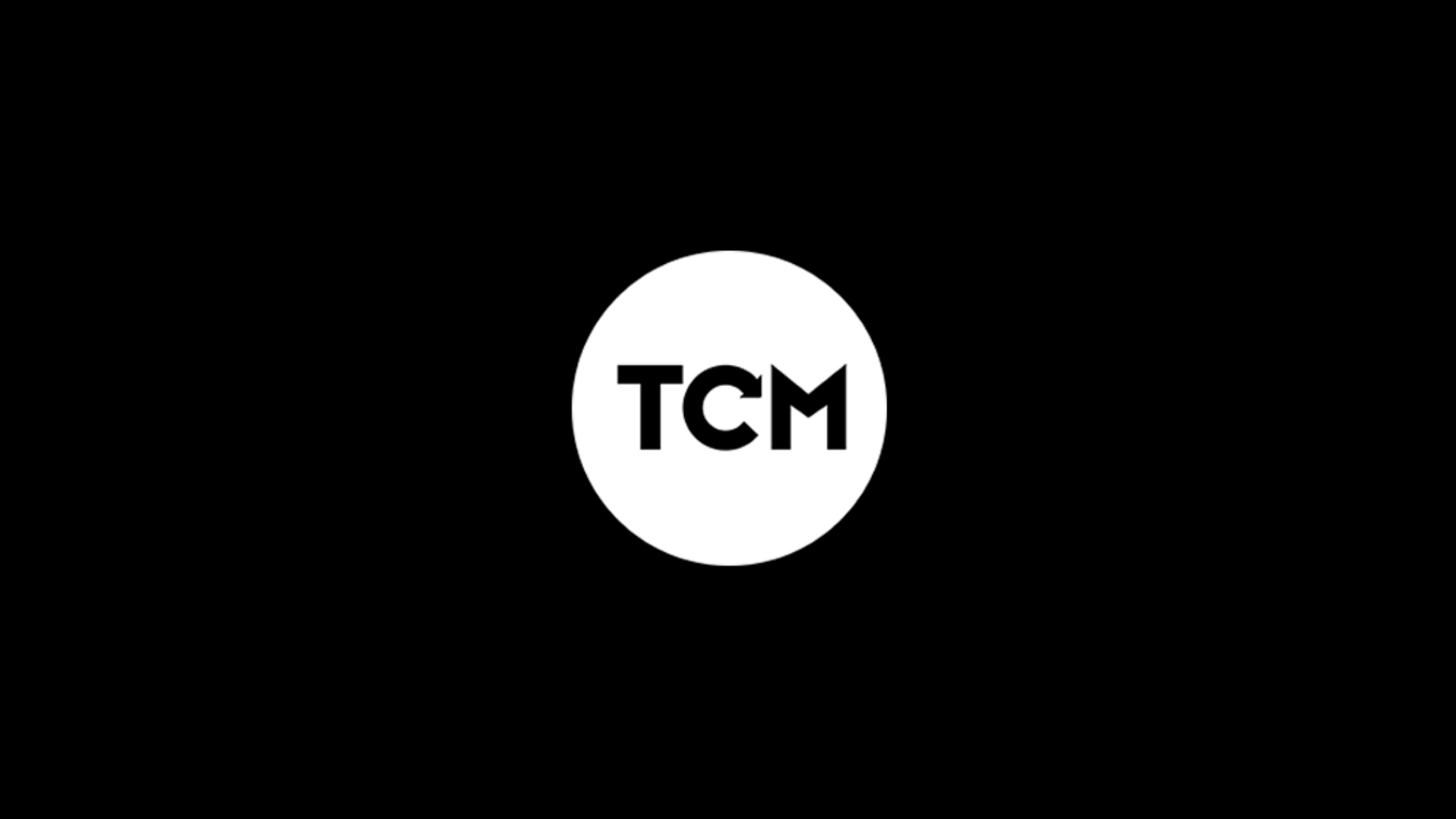 TCM ao vivo,TCM online,assistir TCM,assistir TCM ao vivo,assistir TCM online,TCM gratis,assistir TCM gratis,ao vivo online,ao vivo gratis,ver TCM,ver TCM ao vivo,ver TCM online,24 horas,24h,multicanais,piratetv,piratetv.vip