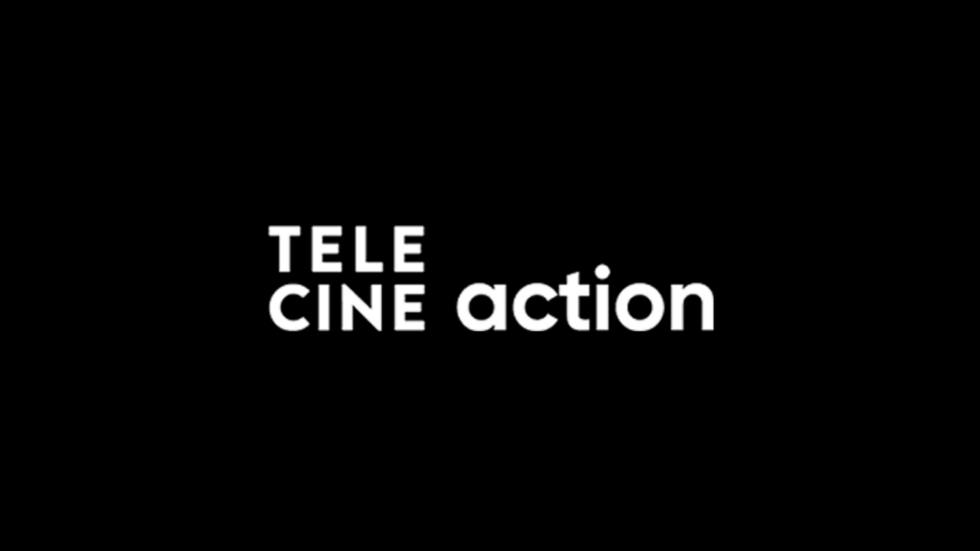 Telecine Action ao vivo,Telecine Action online,assistir Telecine Action,assistir Telecine Action ao vivo,assistir Telecine Action online,Telecine Action gratis,assistir Telecine Action gratis,ao vivo online,ao vivo gratis,ver Telecine Action,ver Telecine Action ao vivo,ver Telecine Action online,24 horas,24h,multicanais,piratetv,piratetv.vip