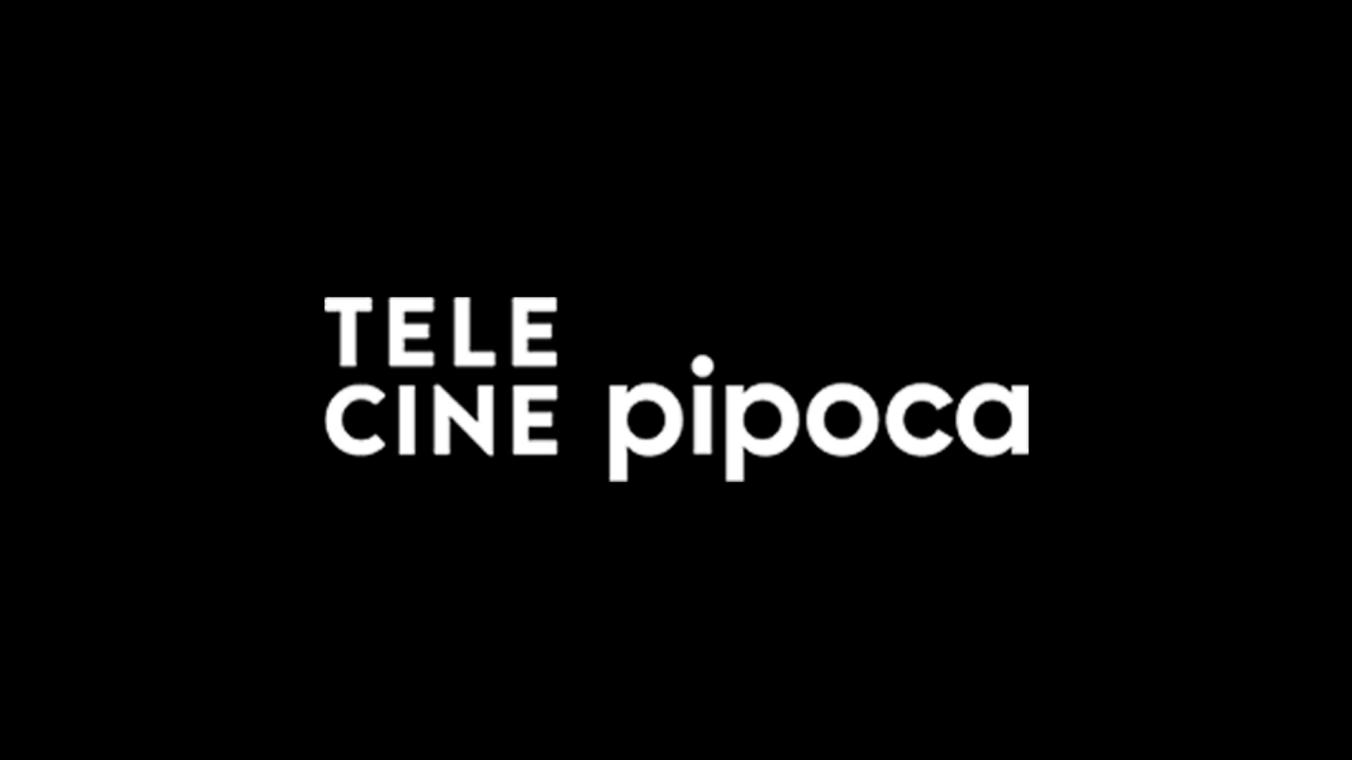 Telecine Pipoca ao vivo,Telecine Pipoca online,assistir Telecine Pipoca,assistir Telecine Pipoca ao vivo,assistir Telecine Pipoca online,Telecine Pipoca gratis,assistir Telecine Pipoca gratis,ao vivo online,ao vivo gratis,ver Telecine Pipoca,ver Telecine Pipoca ao vivo,ver Telecine Pipoca online,24 horas,24h,multicanais,piratetv,piratetv.vip