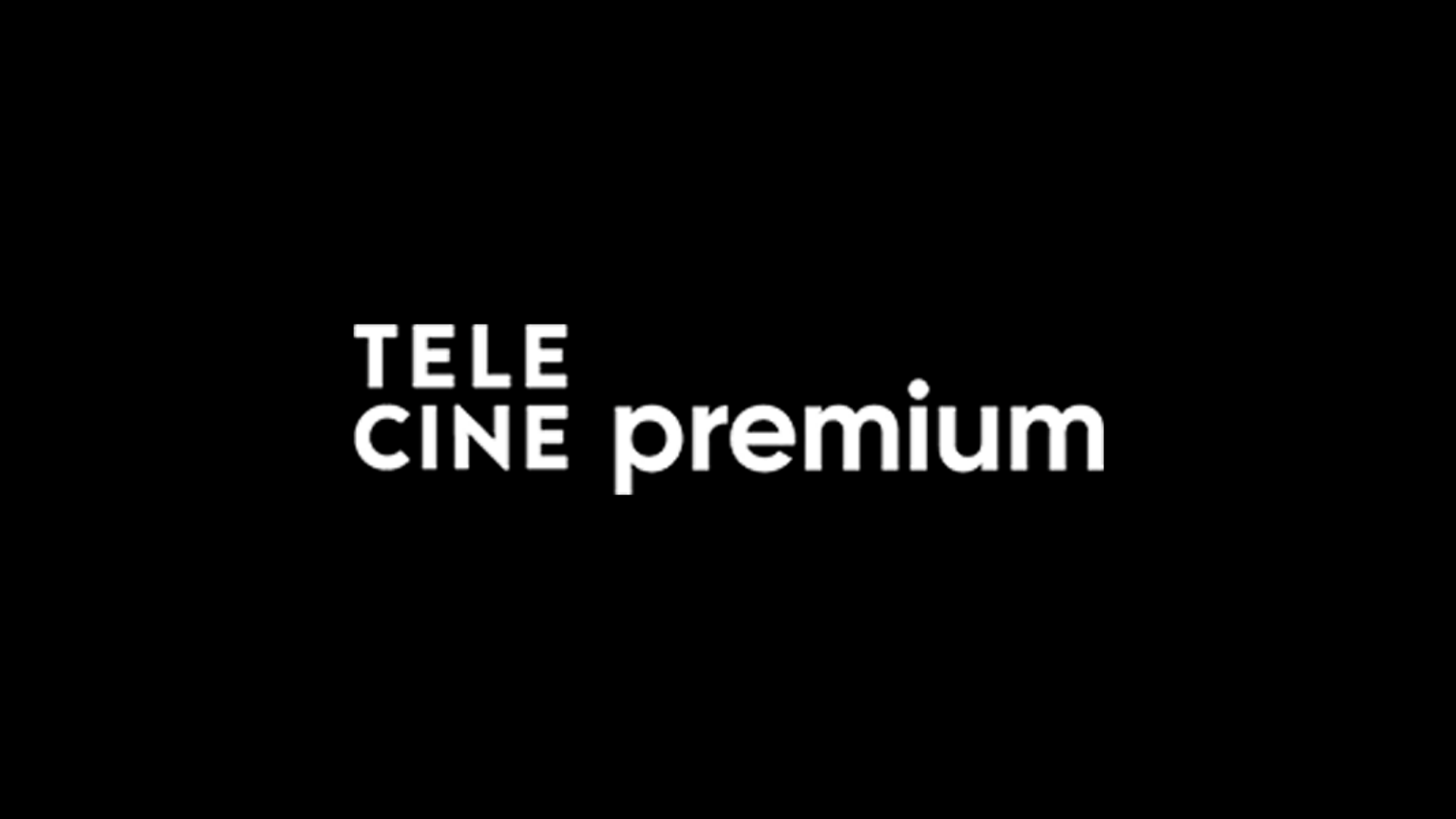 Telecine Premium ao vivo,Telecine Premium online,assistir Telecine Premium,assistir Telecine Premium ao vivo,assistir Telecine Premium online,Telecine Premium gratis,assistir Telecine Premium gratis,ao vivo online,ao vivo gratis,ver Telecine Premium,ver Telecine Premium ao vivo,ver Telecine Premium online,24 horas,24h,multicanais,piratetv,piratatvs.com