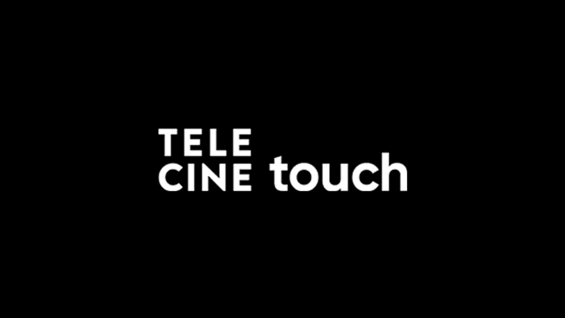 Telecine Touch ao vivo