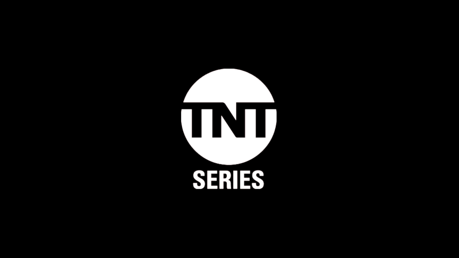 TNT Series ao vivo, assistir tnt series ao vivo, online, gratis e HD