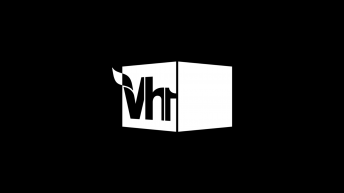 VH1 ao vivo,VH1 online,assistir VH1,assistir VH1 ao vivo,assistir VH1 online,VH1 gratis,assistir VH1 gratis,ao vivo online,ao vivo gratis,ver VH1,ver VH1 ao vivo,ver VH1 online,24 horas,24h,multicanais,piratetv,piratetv.vip