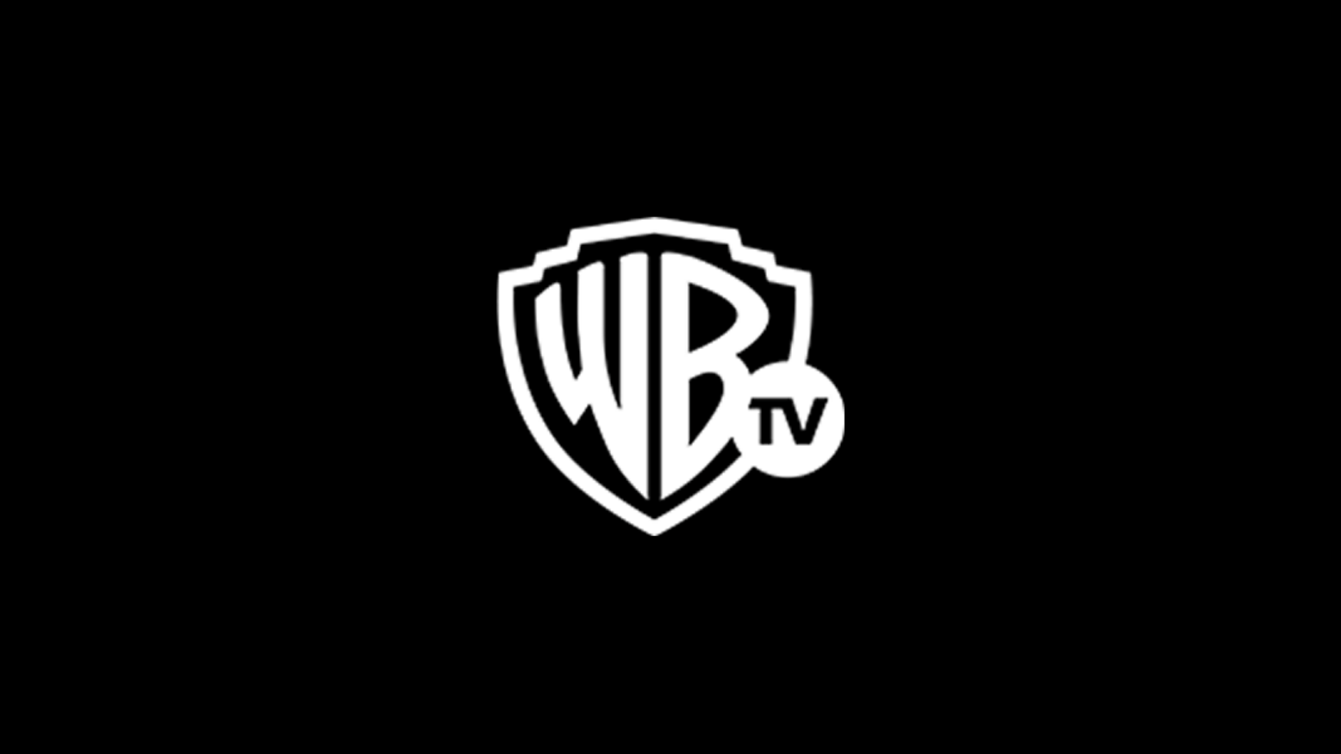 Warner Channel ao vivo, assistir warner channel ao vivo, online, gratis e HD