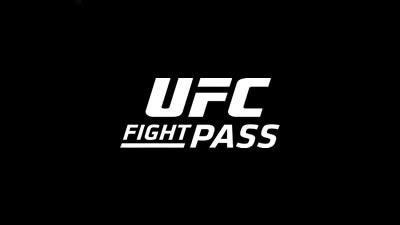 sportv 3 ao vivo,sportv 3 online,assistir Ufc Fight Pass,assistir Ufc Fight Pass ao vivo,assistir Ufc Fight Pass online,Ufc Fight Pass gratis,assistir Ufc Fight Pass gratis,ao vivo online,ao vivo gratis,ver Ufc Fight Pass,ver Ufc Fight Pass ao vivo,ver Ufc Fight Pass online,24 horas,24h,multicanais,piratetv,piratetv.vip